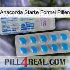 Anaconda Strong Formula Pills new15